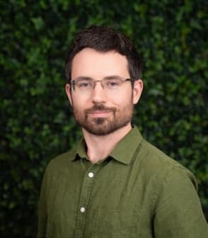 Daniel Kokotajlo
