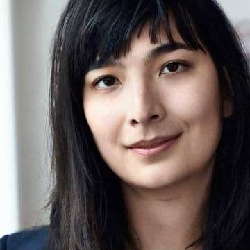 Danielle Fong