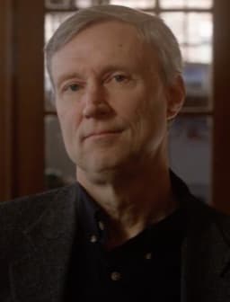 Scott Sumner