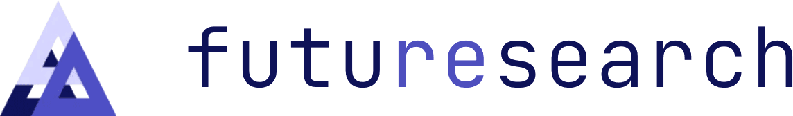 FutureSearch