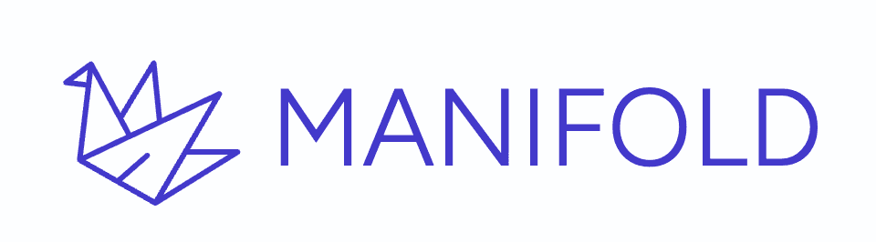 Manifold Markets