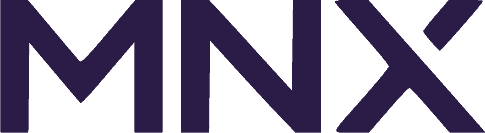 MNX